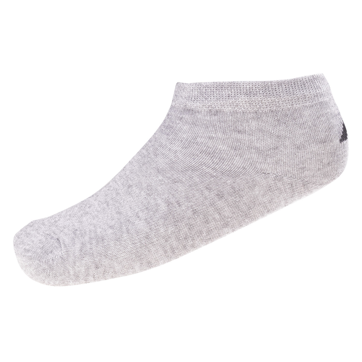 Șosete Scurte Copii SORINE PACK JR MARTES - 3 Perechi, Confort & Durabilitate - 2