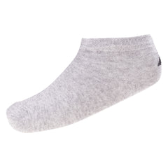 Șosete Scurte Copii SORINE PACK JR MARTES - 3 Perechi, Confort & Durabilitate - 2