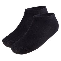 Șosete Scurte Copii SORINE PACK JR MARTES - 3 Perechi, Confort & Respirabile - 1