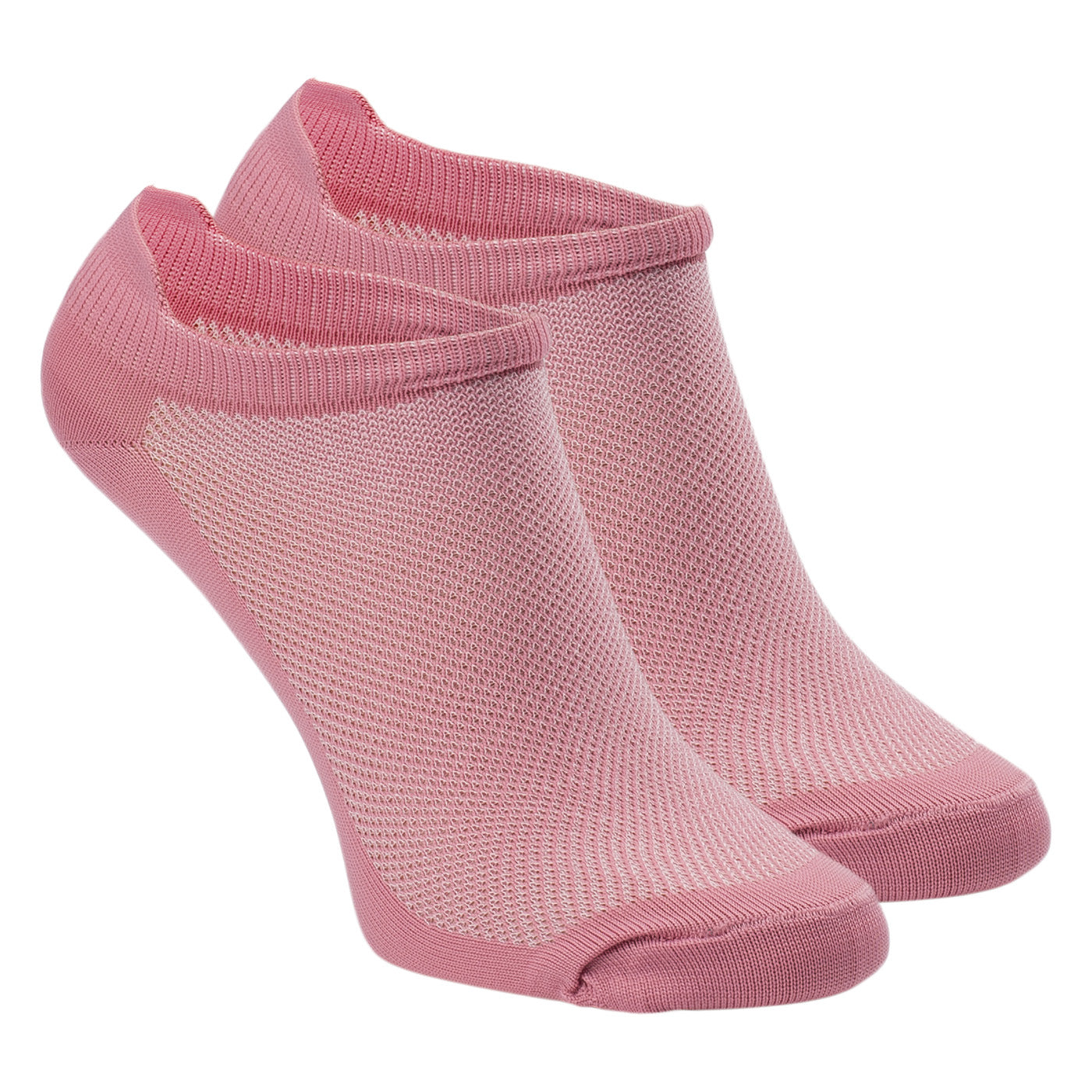 Șosete Scurte Femei GARAF PACK WMNS IQ CROSS THE LINE - 2 Perechi, Respirabile - 1
