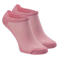 Șosete Scurte Femei GARAF PACK WMNS IQ CROSS THE LINE - 2 Perechi, Respirabile - 1