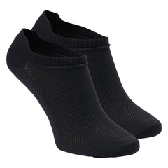 Șosete Scurte Femei GARAF PACK WMNS IQ CROSS THE LINE - 2 Perechi, Respirabile - 3