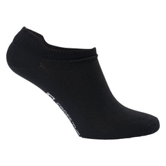 Șosete Scurte Femei GARAF PACK WMNS IQ CROSS THE LINE - 2 Perechi, Respirabile - 4