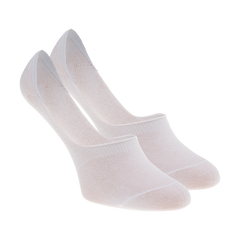 Șosete Scurte FOOTIS 3 PACK MARTES ESSENTIALS - Respirabile, Elastice - 2