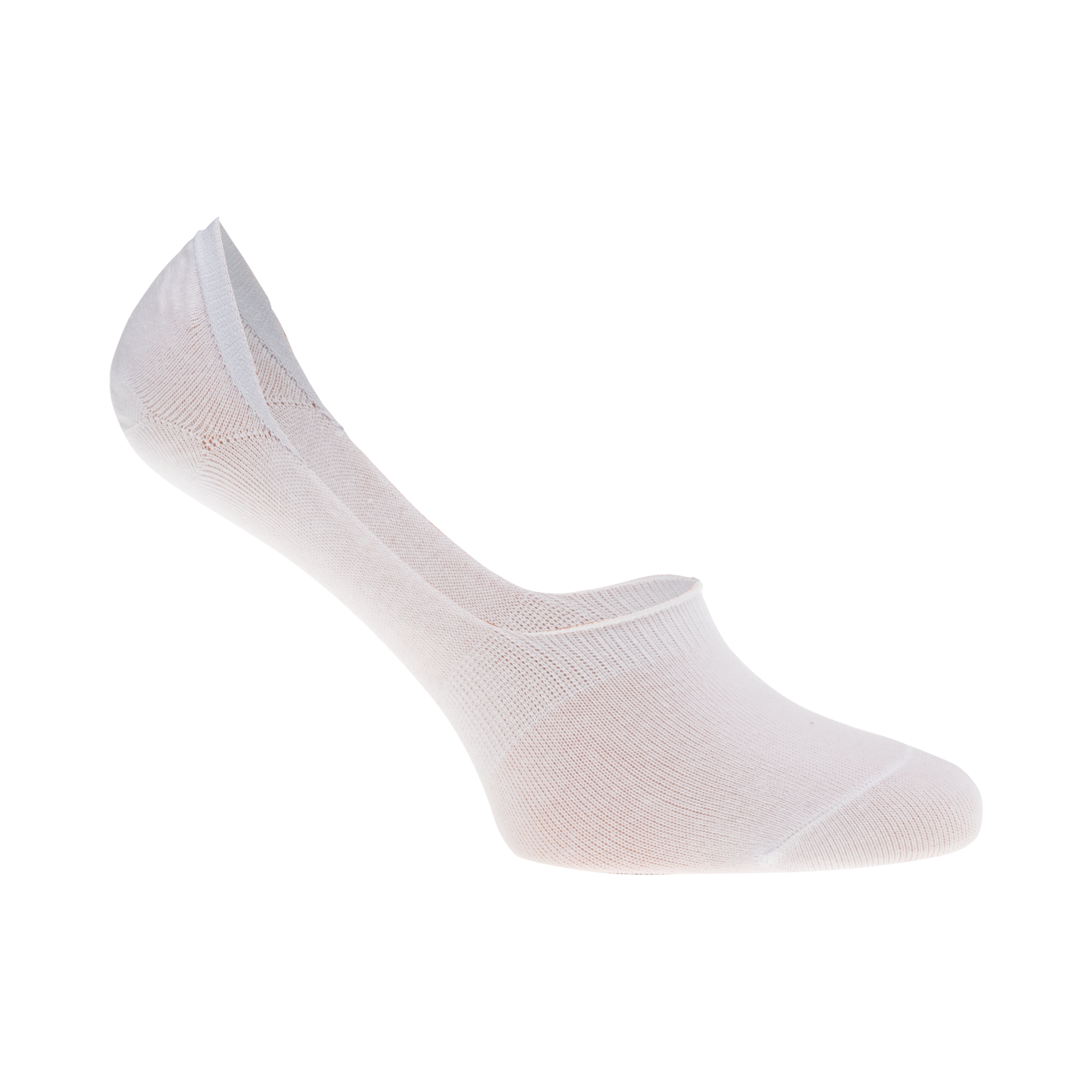 Șosete Scurte FOOTIS 3 PACK MARTES ESSENTIALS - Respirabile, Elastice - 3