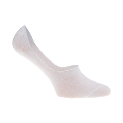 Șosete Scurte FOOTIS 3 PACK MARTES ESSENTIALS - Respirabile, Elastice - 3