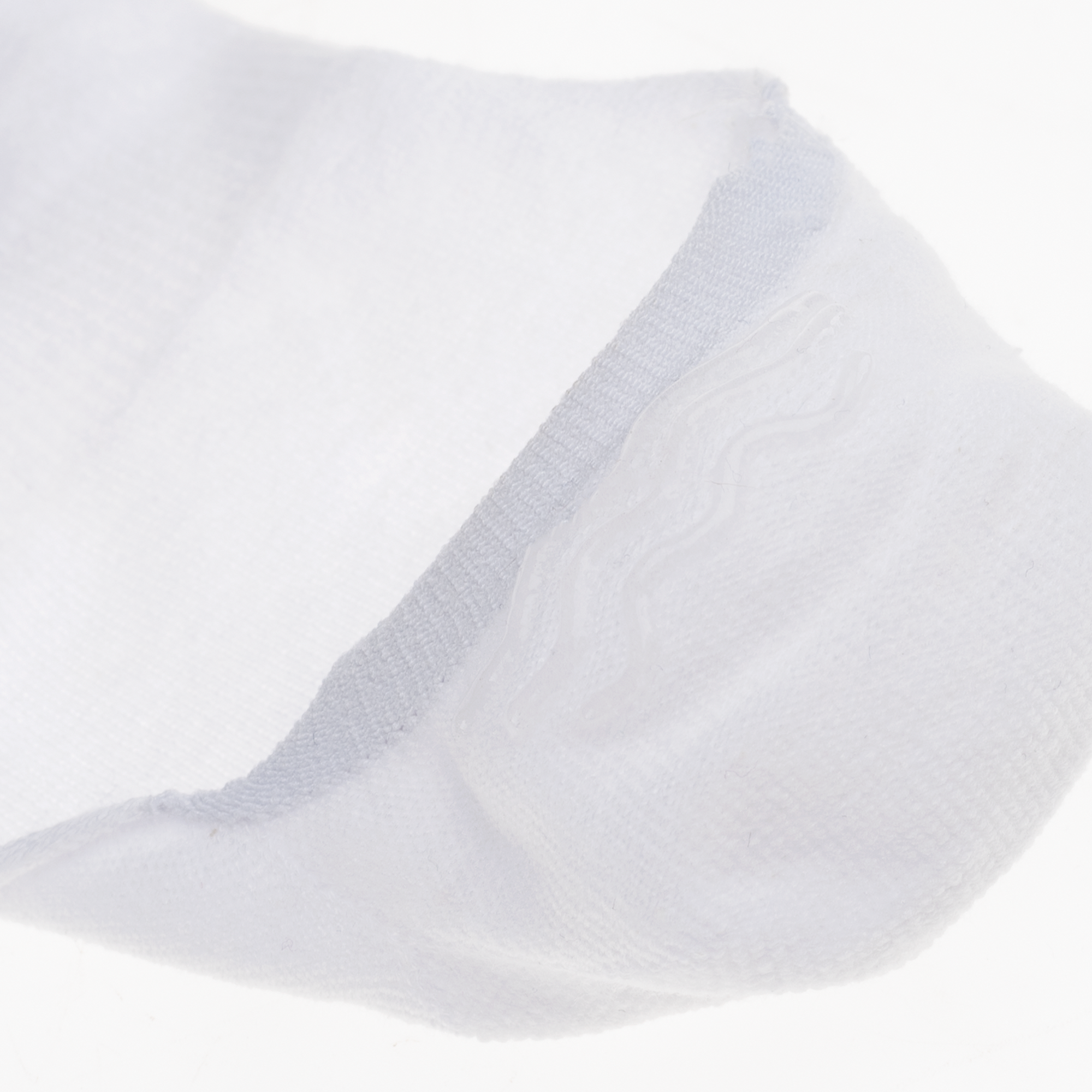 Șosete Scurte FOOTIS 3 PACK MARTES ESSENTIALS - Respirabile, Elastice - 6