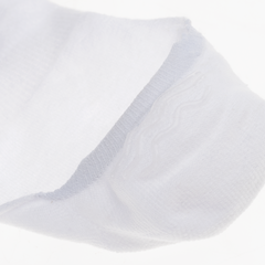 Șosete Scurte FOOTIS 3 PACK MARTES ESSENTIALS - Respirabile, Elastice - 6
