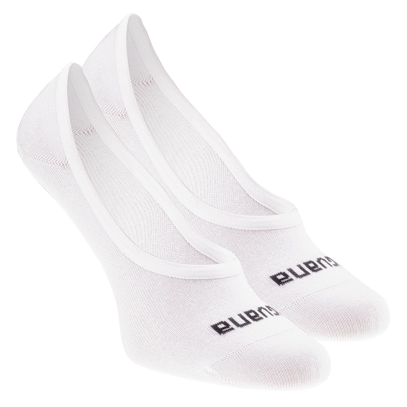 Șosete Scurte FUNDORET 3 PACK IGUANA - Confort Respirabil Sportiv - 1