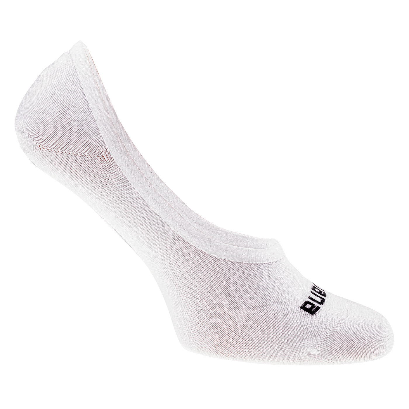Șosete Scurte FUNDORET 3 PACK IGUANA - Confort Respirabil Sportiv - 2