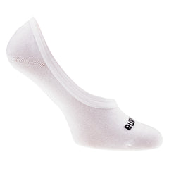 Șosete Scurte FUNDORET 3 PACK IGUANA - Confort Respirabil Sportiv - 2