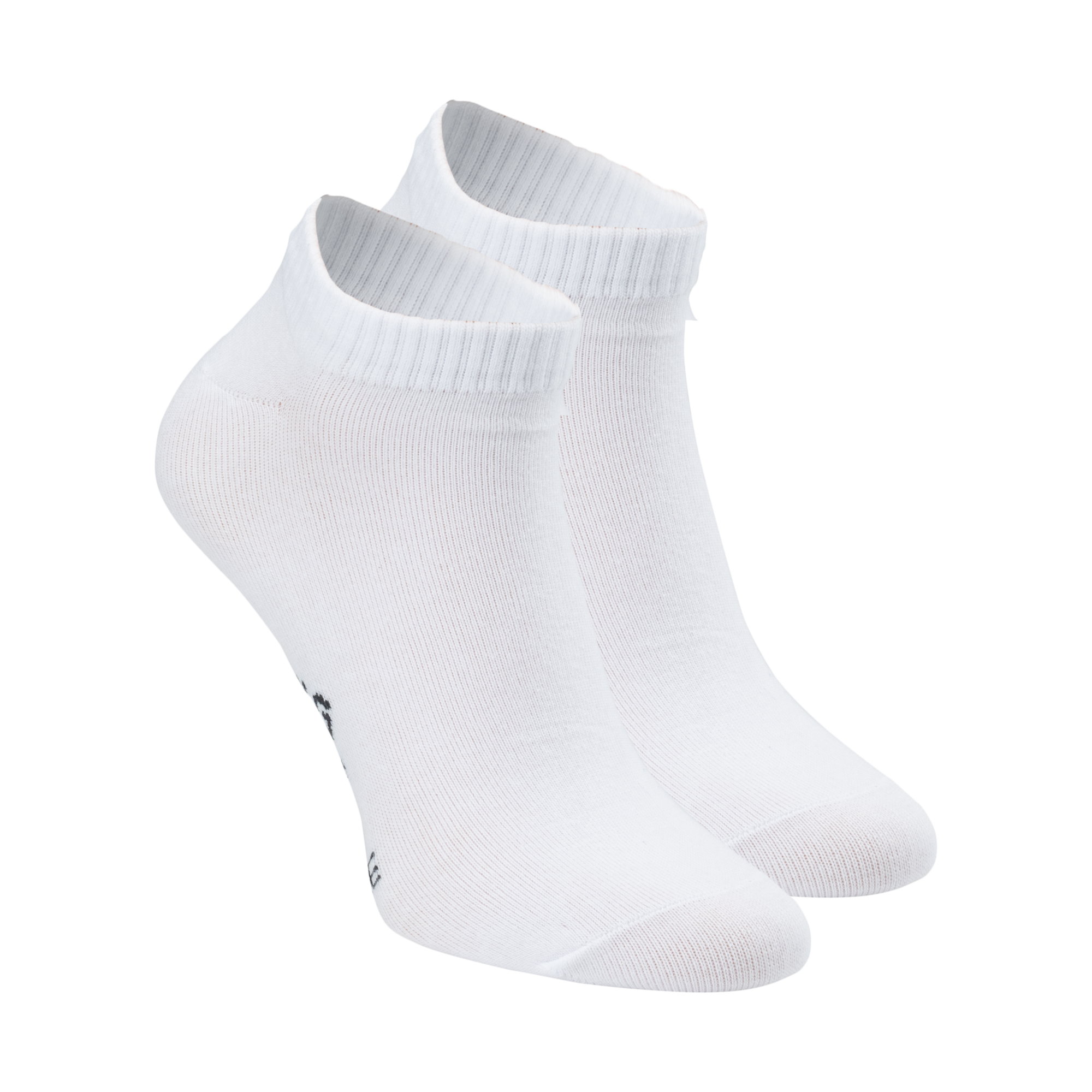 Șosete Scurte HARTELI 2 PACK Hi-Tec - Respirabile, Flexibile, Confortabile - 2