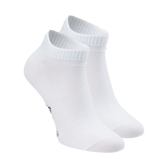 Șosete Scurte HARTELI 2 PACK Hi-Tec - Respirabile, Flexibile, Confortabile - 2