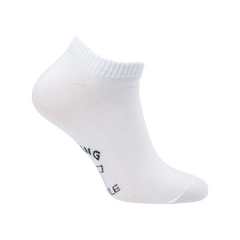 Șosete Scurte HARTELI 2 PACK Hi-Tec - Respirabile, Flexibile, Confortabile - 3