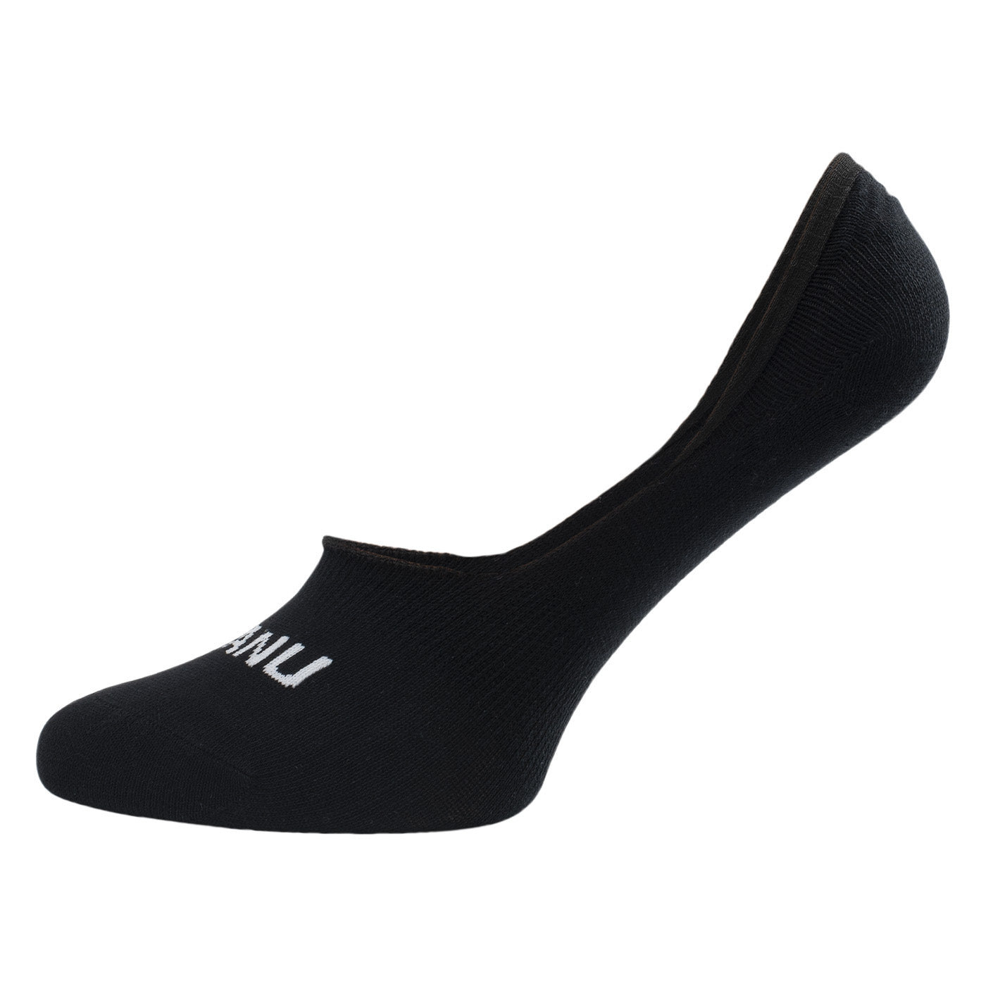 Șosete Scurte LUME 2 PACK FITANU - Confort Respirabil, Fără Bătături - 3