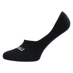 Șosete Scurte LUME 2 PACK FITANU - Confort Respirabil, Fără Bătături - 3