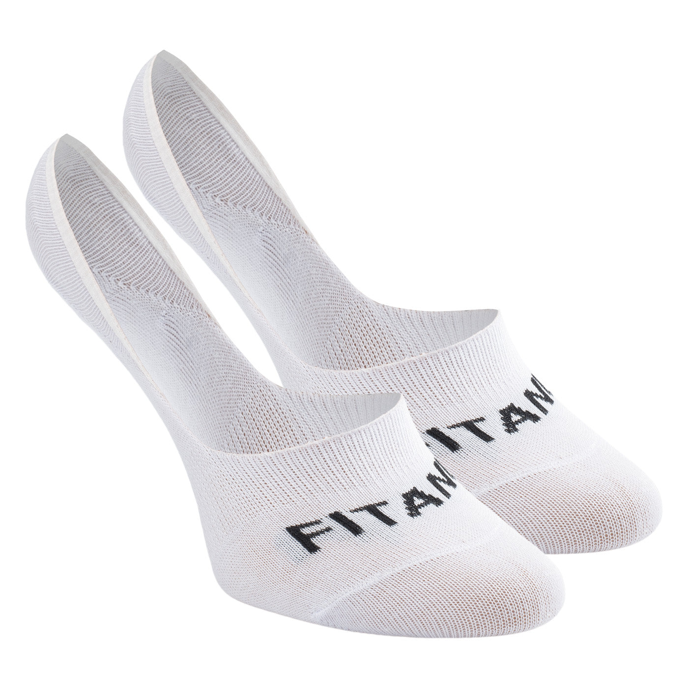 Șosete Scurte LUME 2 PACK FITANU - Confort și Durabilitate - 1