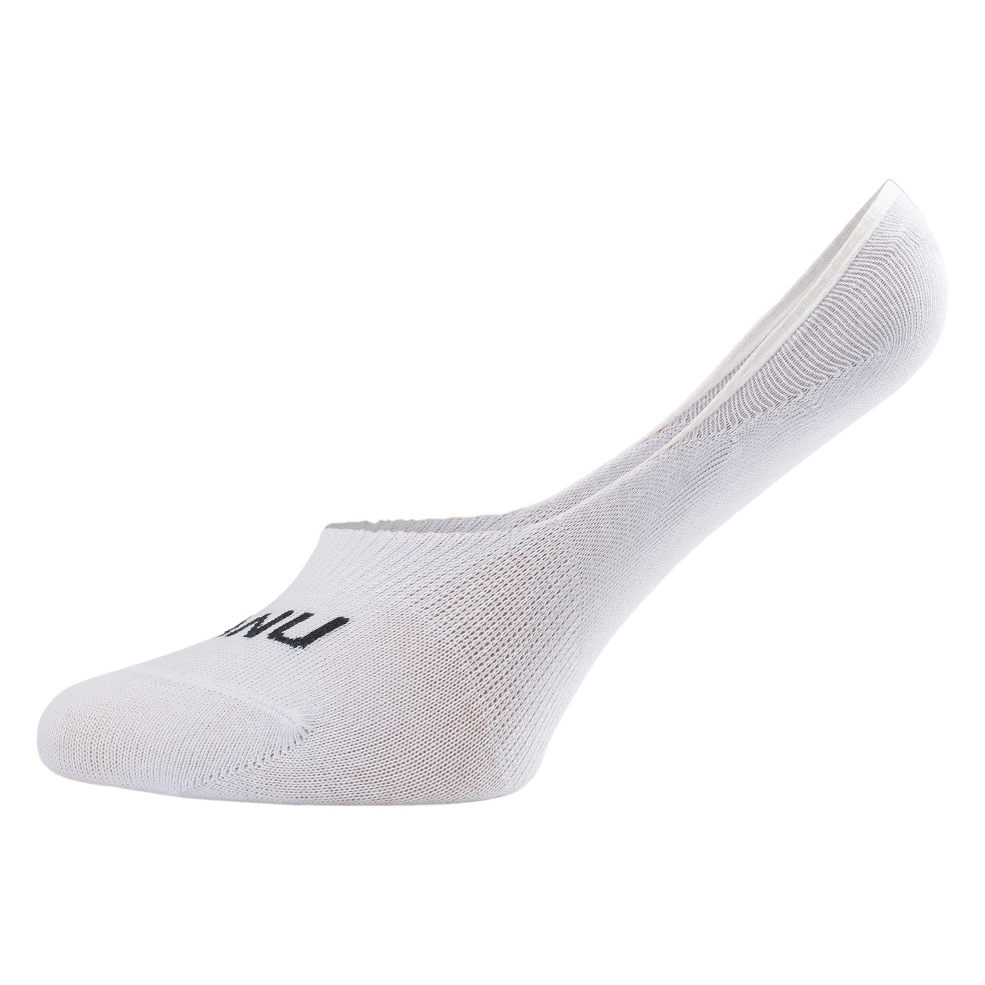 Șosete Scurte LUME 2 PACK FITANU - Confort și Durabilitate - 2