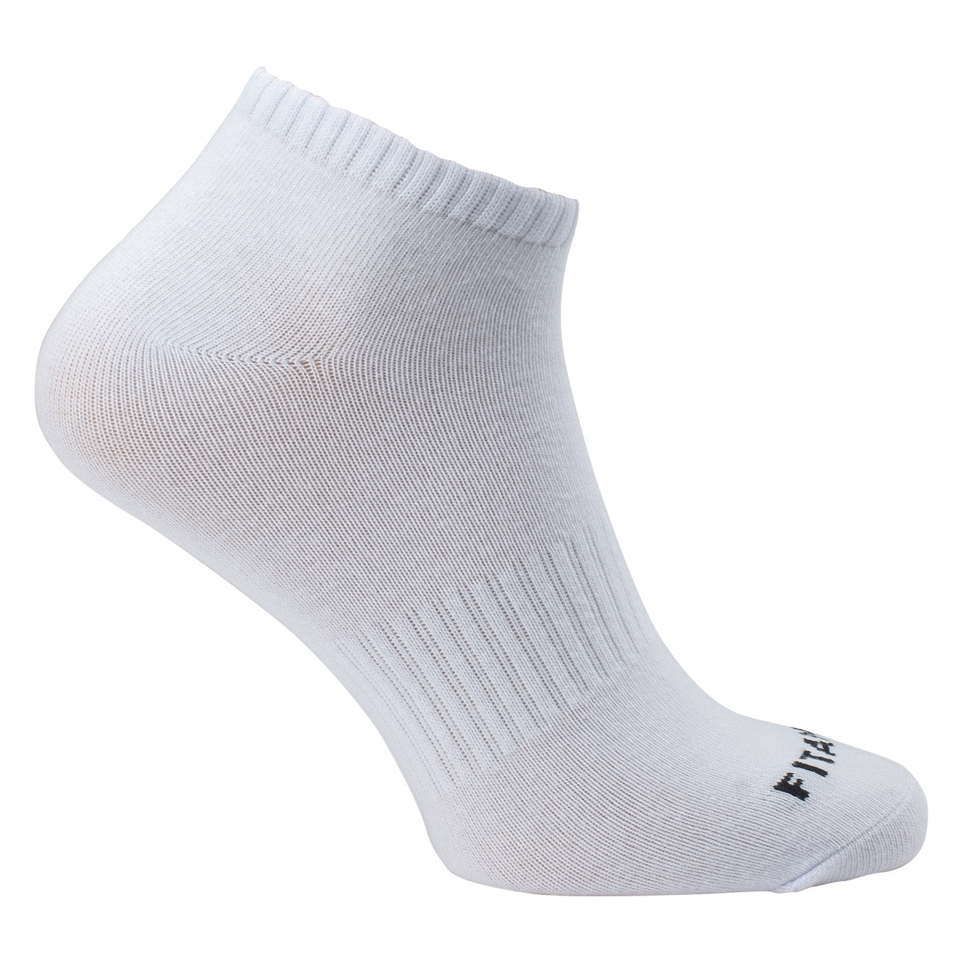 Șosete Scurte NUMIKO LOW 3 PACK FITANU - Confort Durabil, 3 Perechi - 2