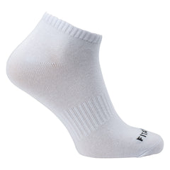 Șosete Scurte NUMIKO LOW 3 PACK FITANU - Confort Durabil, 3 Perechi - 2