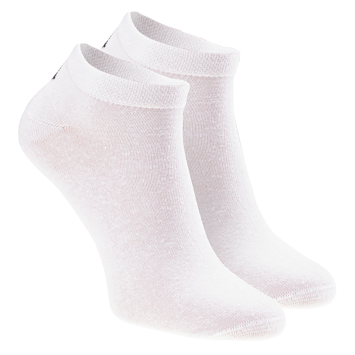 Șosete Scurte SORINE PACK MARTES - Set 3 Perechi, Confort & Durabilitate - 1