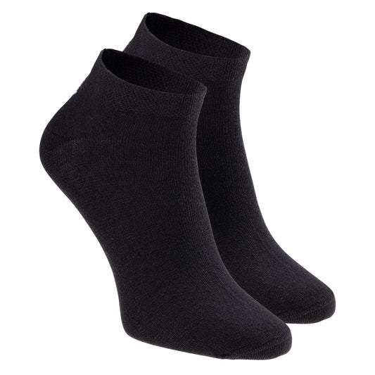 Șosete Scurte SORINE PACK MARTES - Set 3 Perechi, Confort & Durabilitate - 1