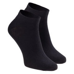 Șosete Scurte SORINE PACK MARTES - Set 3 Perechi, Confort & Durabilitate - 1