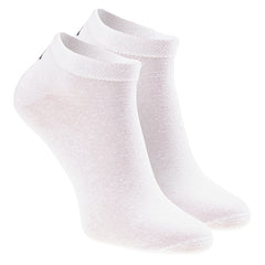 Șosete Scurte SORINE PACK MARTES - Set 3 Perechi, Confort & Durabilitate - 1