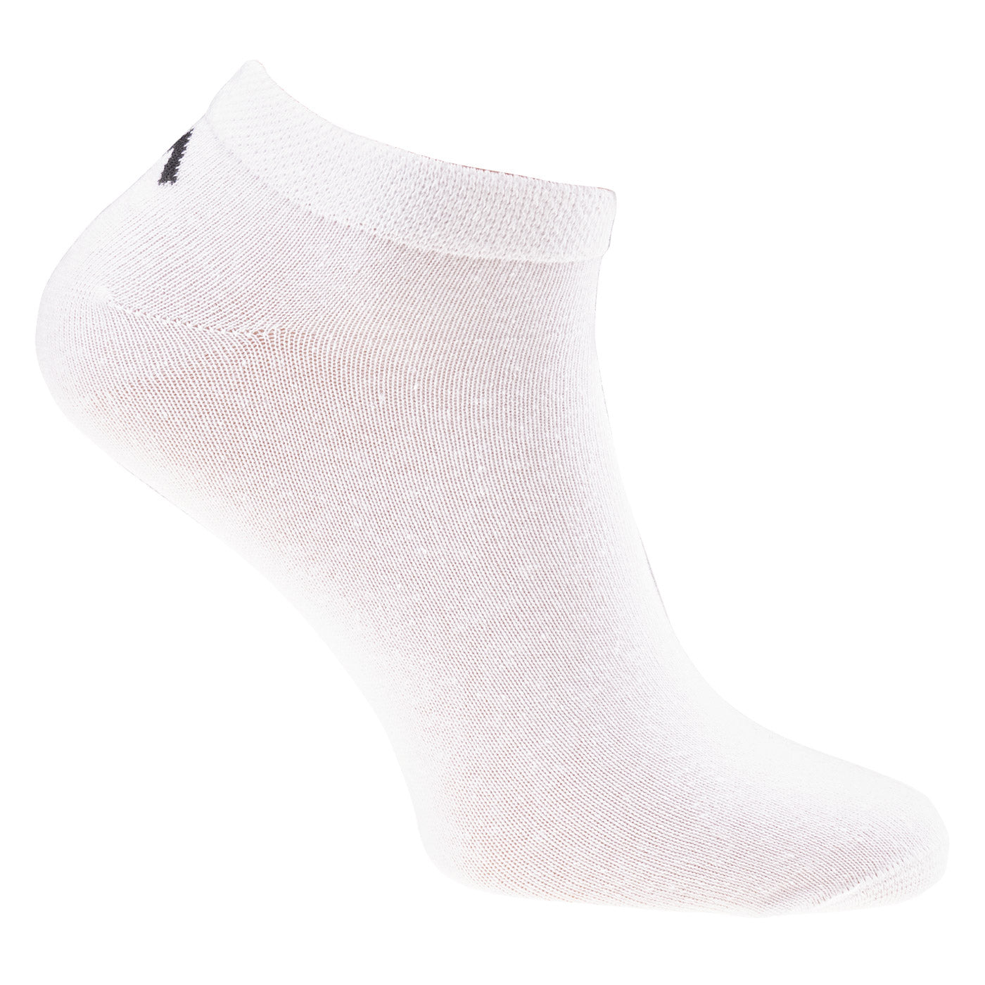 Șosete Scurte SORINE PACK MARTES - Set 3 Perechi, Confort & Durabilitate - 2