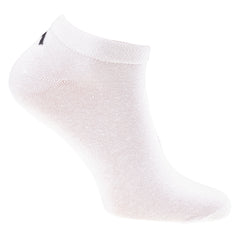 Șosete Scurte SORINE PACK MARTES - Set 3 Perechi, Confort & Durabilitate - 2