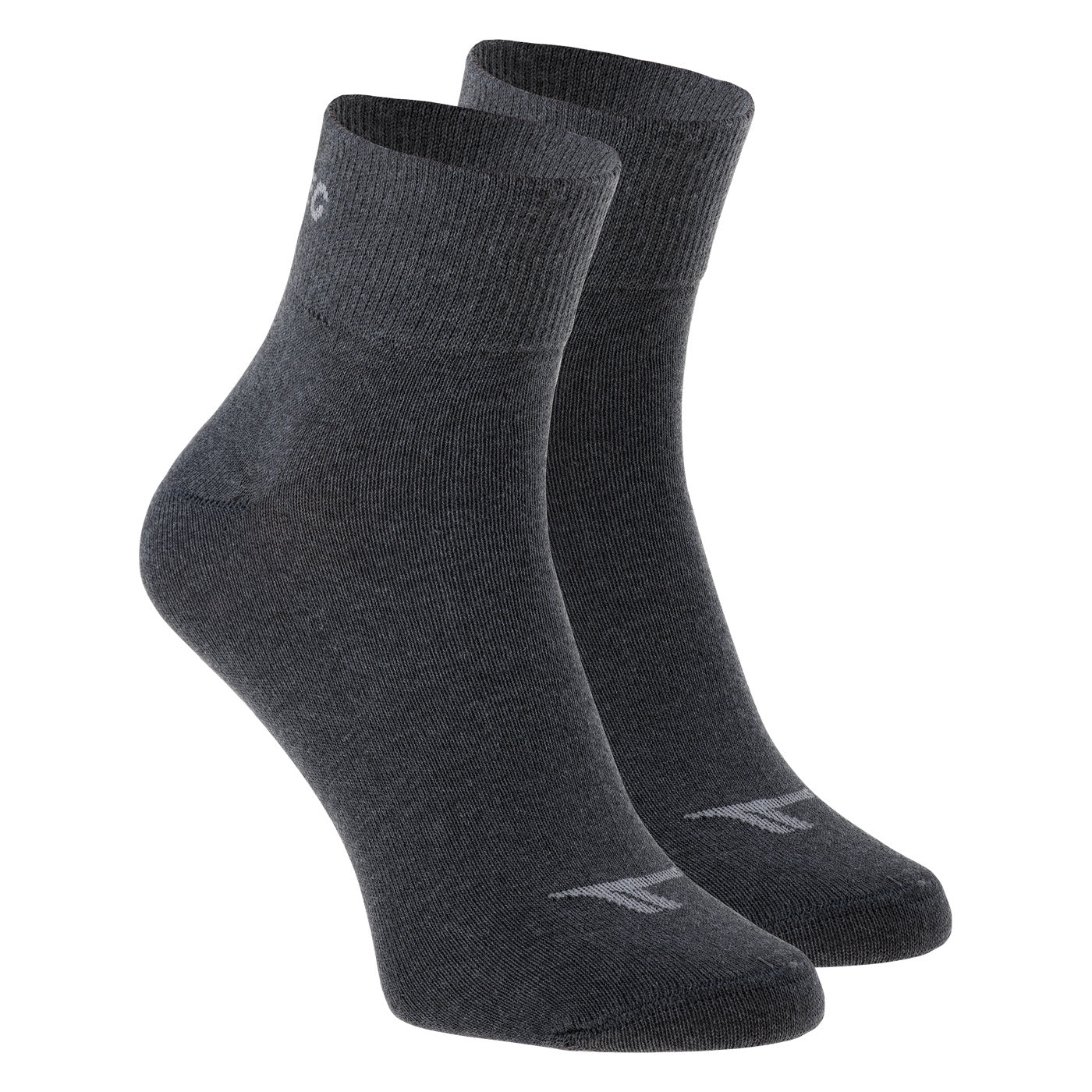 Șosete Sport CHIRE PACK II HI-TEC - 3 Perechi, Confort & Durabilitate - 1