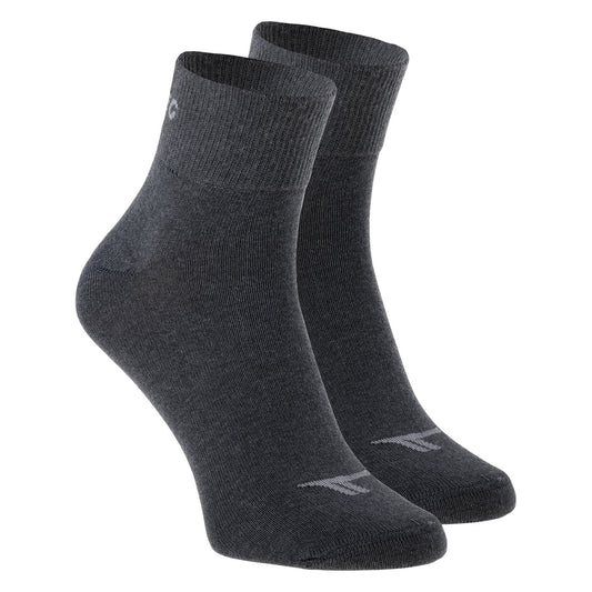 Șosete Sport CHIRE PACK II HI-TEC - 3 Perechi, Confort & Durabilitate - 1
