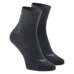 Șosete Sport CHIRE PACK II HI-TEC - 3 Perechi, Confort & Durabilitate - 3