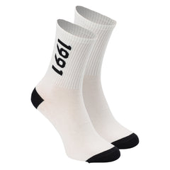 Șosete Sport Crew IGNINI 3 PACK IGUANA - Confort și Respirabilitate - 2