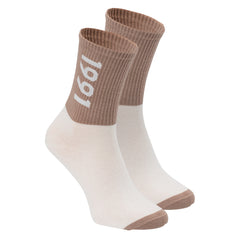 Șosete Sport Crew IGNINI 3 PACK IGUANA - Confort și Respirabilitate - 4