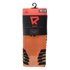 Șosete Sport FREJR RADVIK - Confort și Ventilație Excepțională - 3