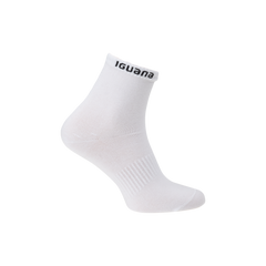 Șosete Sport IGINO HIGH IGUANA - Pachet 3, Confort Durabil - 2