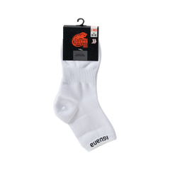Șosete Sport IGINO HIGH IGUANA - Pachet 3, Confort Durabil - 3