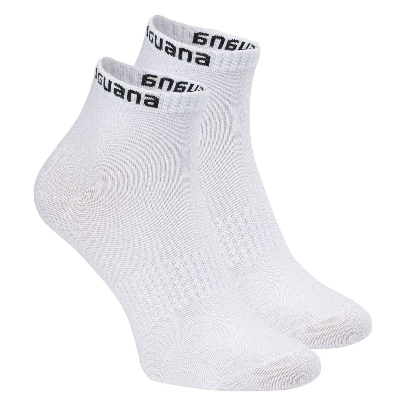 Șosete Sport IGINO MID 3 PACK Iguana - Confort și Durabilitate - 1