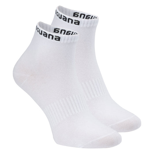 Șosete Sport IGINO MID 3 PACK Iguana - Confort și Durabilitate - 1