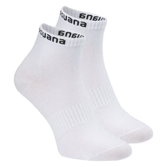 Șosete Sport IGINO MID 3 PACK Iguana - Confort și Durabilitate - 1