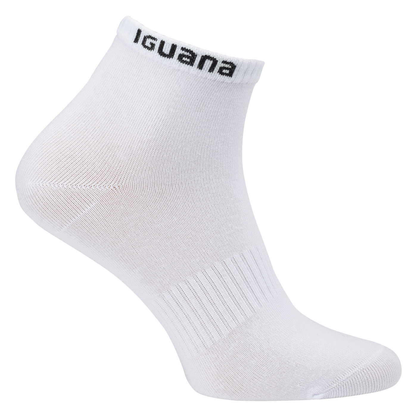 Șosete Sport IGINO MID 3 PACK Iguana - Confort și Durabilitate - 2