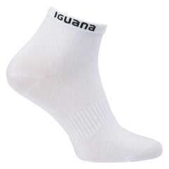 Șosete Sport IGINO MID 3 PACK Iguana - Confort și Durabilitate - 2
