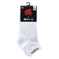 Șosete Sport IGINO MID 3 PACK Iguana - Confort și Durabilitate - 3