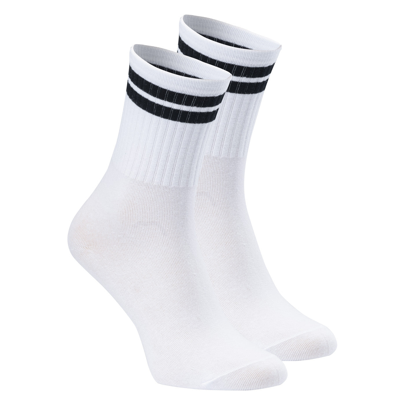 Șosete Sport ISIDE 3 PACK Iguana - Respirabile, Flexibile, Bumbac - 2