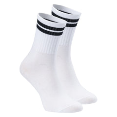 Șosete Sport ISIDE 3 PACK Iguana - Respirabile, Flexibile, Bumbac - 2