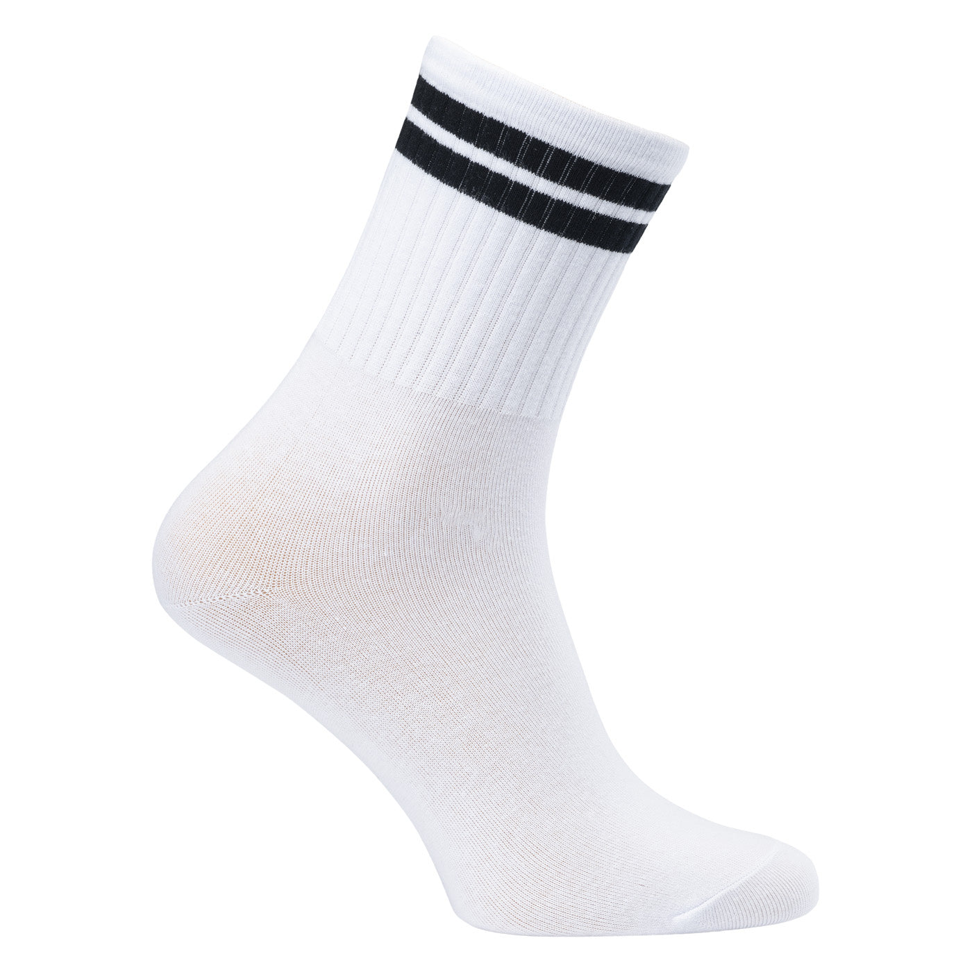 Șosete Sport ISIDE 3 PACK Iguana - Respirabile, Flexibile, Bumbac - 3