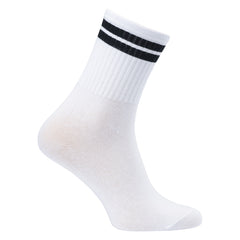 Șosete Sport ISIDE 3 PACK Iguana - Respirabile, Flexibile, Bumbac - 3