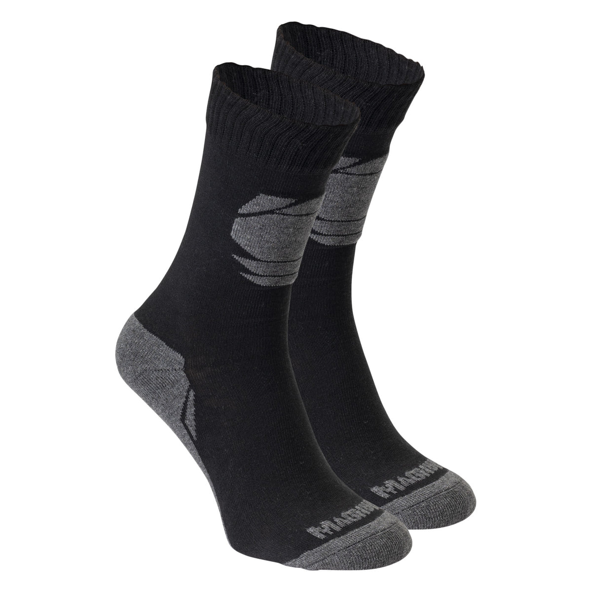 Șosete Sport MAGNUM ELITE SOCK II - Confort și Ventilație Avansată - 1