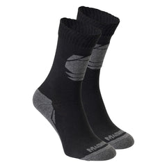 Șosete Sport MAGNUM ELITE SOCK II - Confort și Ventilație Avansată - 1